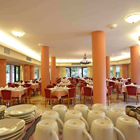 Century Resort Corfu Ахарави Экстерьер фото